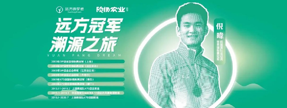 远方的刺梨之路 - 第1张 远方的刺梨之路 - 第1张