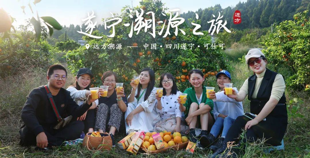 1666859446589358.jpg 微信图片_20221027163030.jpg
