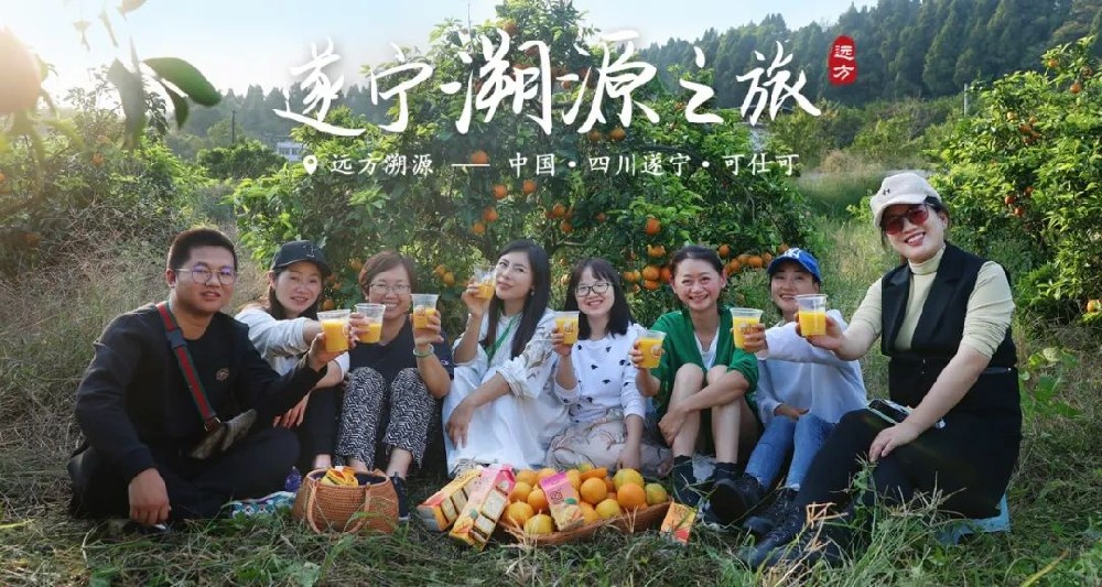 傅乐静和可仕可 - 第1张 傅乐静和可仕可 - 第1张