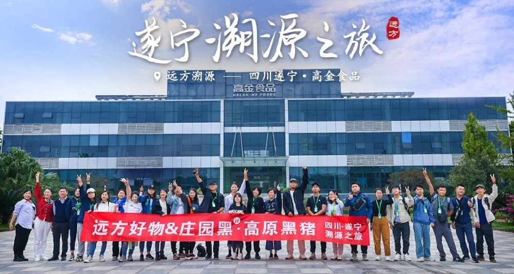 关于无抗产品 - 第1张 关于无抗产品 - 第1张
