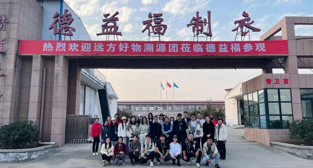 1666595935141829.jpg 微信图片_20221024151843.jpg