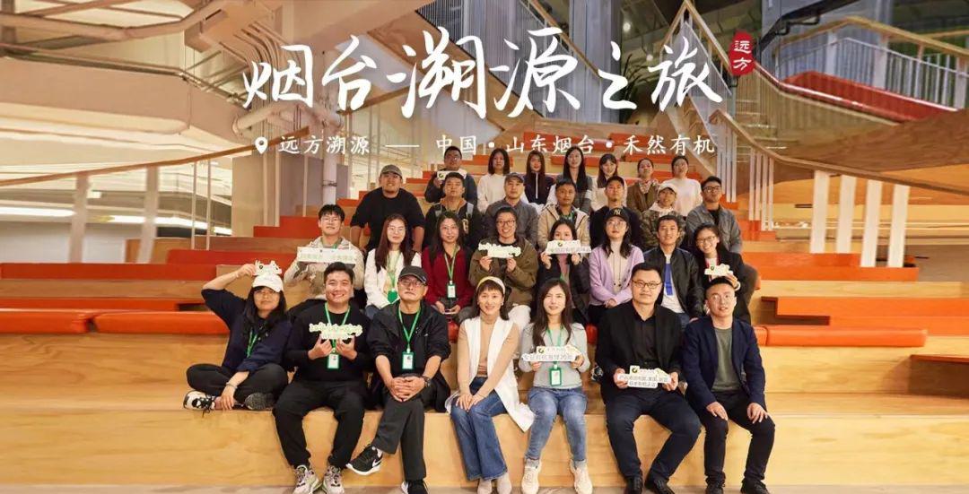1665882204203018.jpg 微信图片_20221016090314.jpg