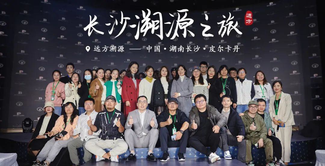 1665537203722361.jpg 微信图片_20221012091312.jpg