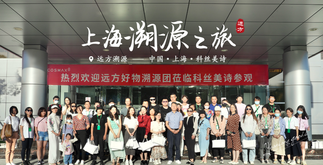 1665279610174342.png 微信图片_20221009093917.png