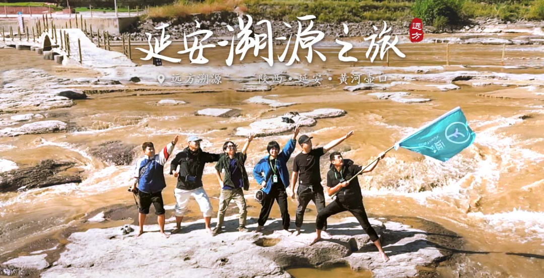 1664782011891469.png 微信图片_20221003152635.png