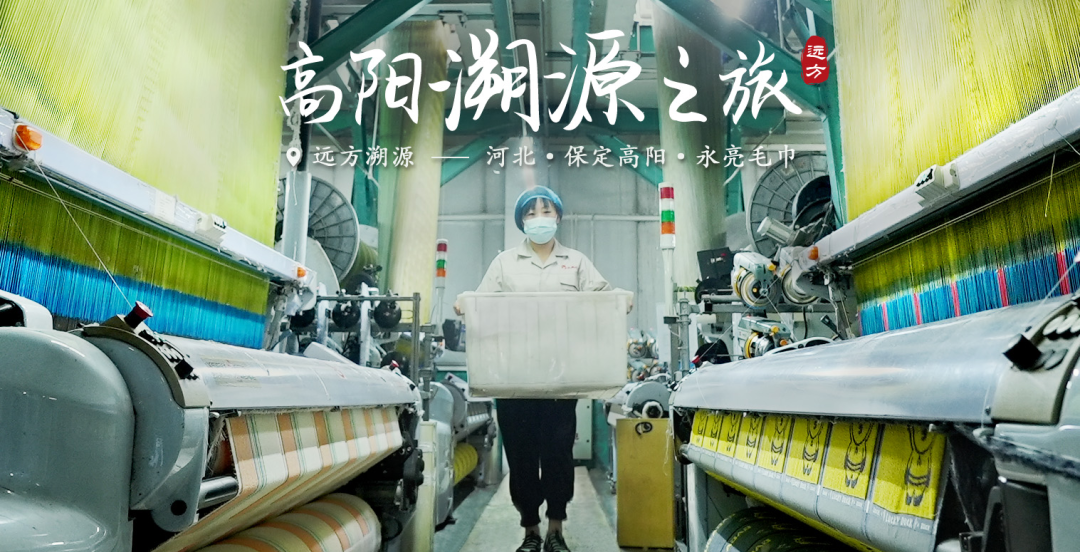 1664331504184501.png 微信图片_20220926152735.png