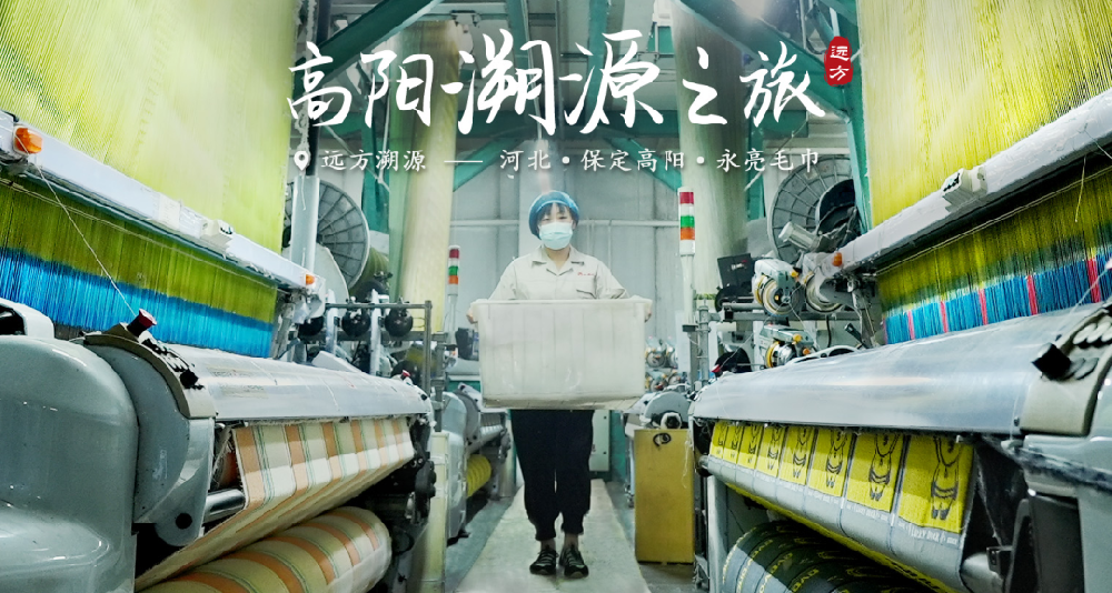 克东印象之二 - 第1张 克东印象之二 - 第1张