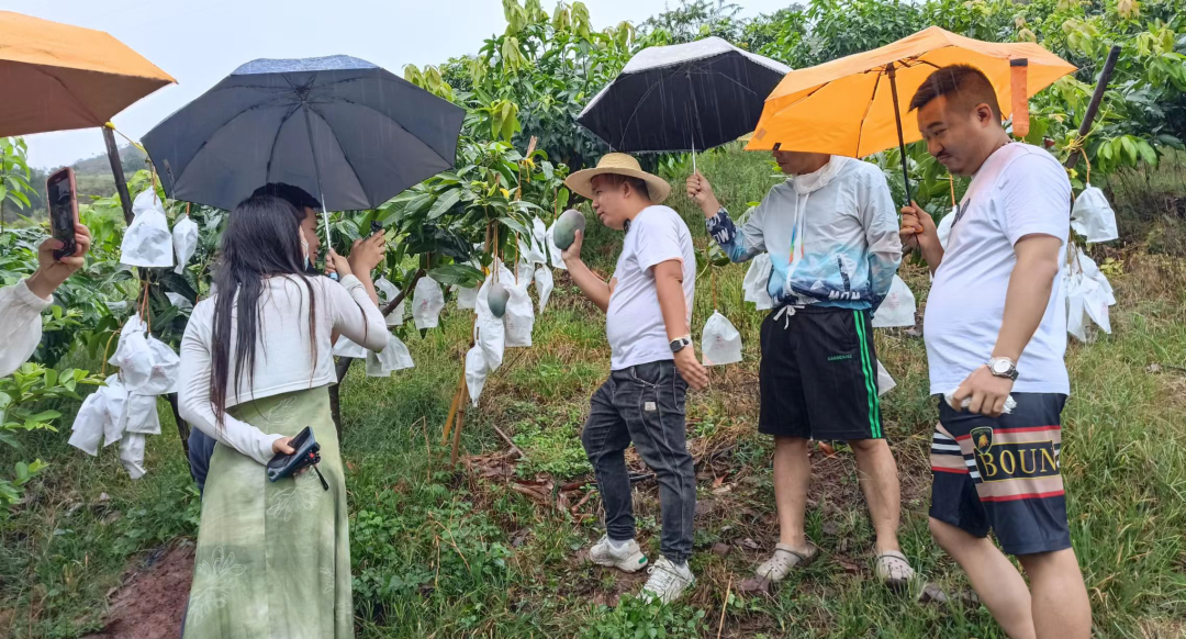 1662534497205063.png 微信图片_20220907150803.png