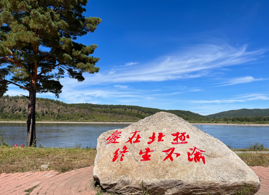 1661736837360884.png 微信图片_20220829093342.png