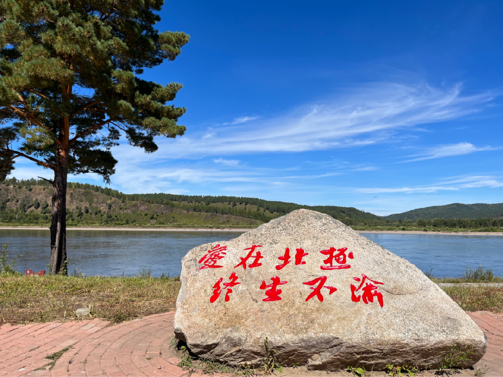 溯源蔓越莓 - 第1张 溯源蔓越莓 - 第1张
