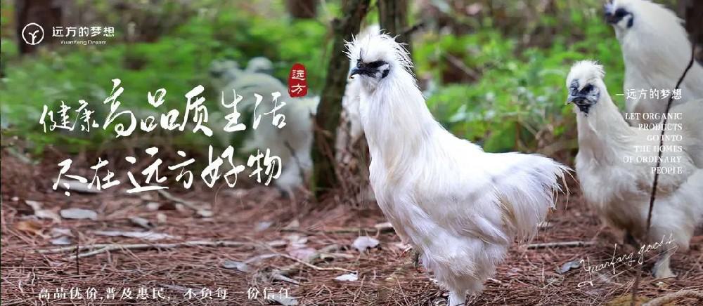 1658496178148078.jpg 微信图片_20220722212237.jpg
