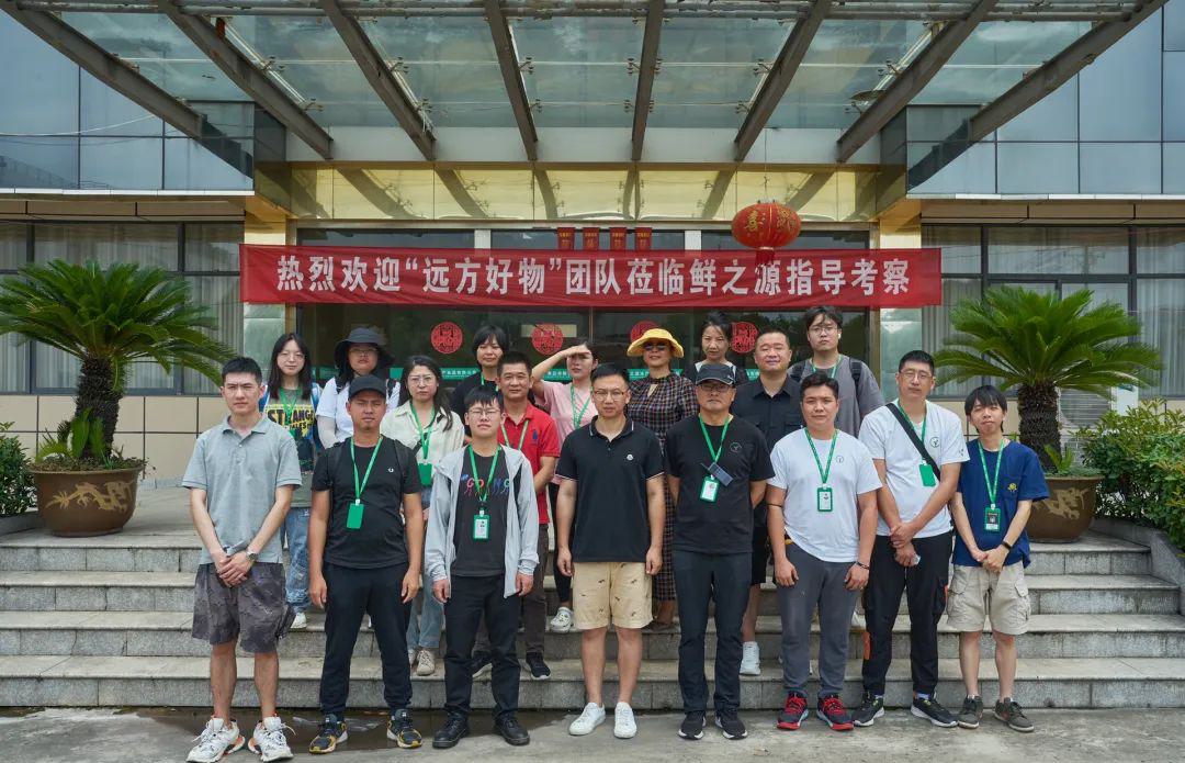 1658020908468353.jpg 微信图片_20220717092133.jpg
