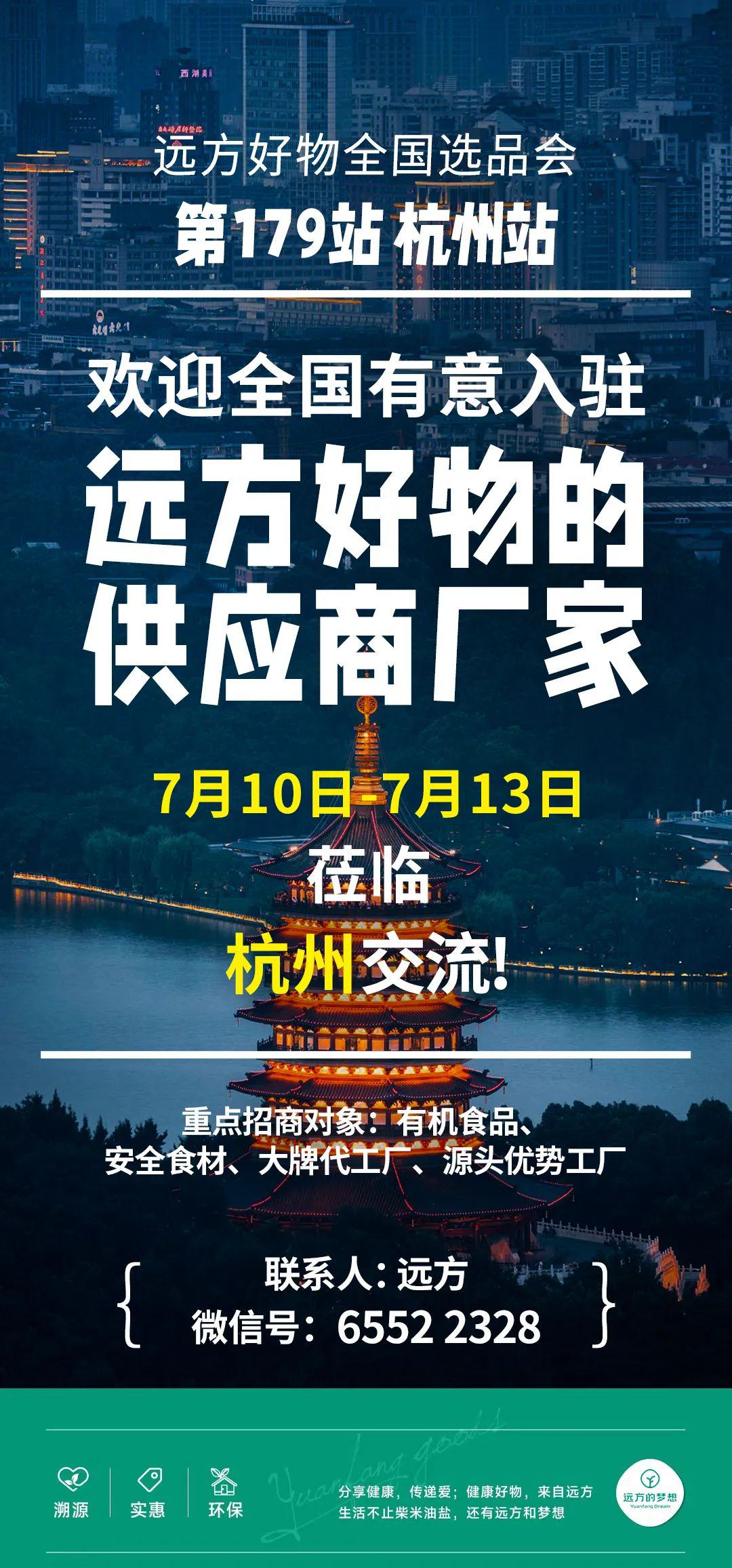 1657418511154550.jpg 微信图片_20220710100110.jpg