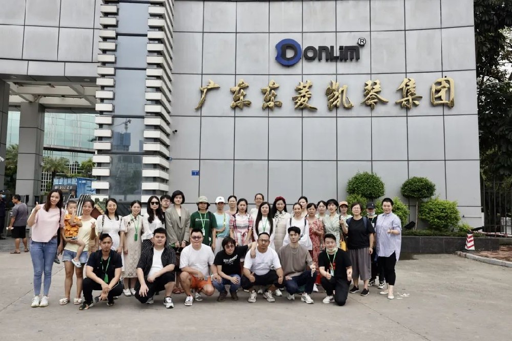 摩飞,新宝,品质生活,匠心致敬初心! - 第1张 摩飞,新宝,品质生活,匠心致敬初心! - 第1张
