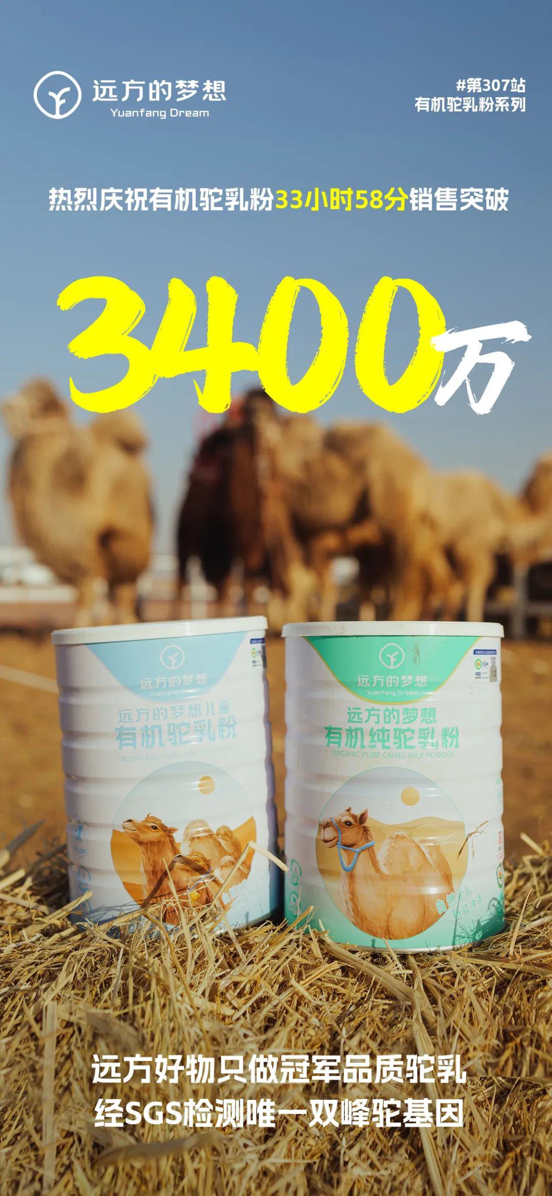 远方好物-远方的驼奶.jpg