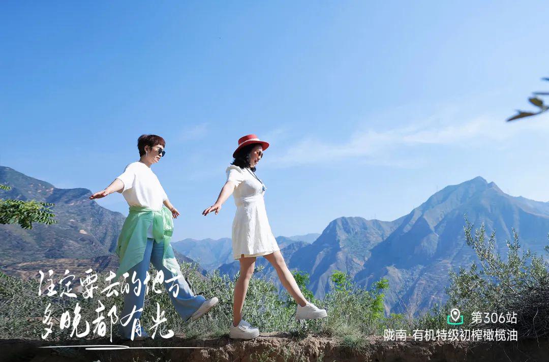 远方好物-三亚溯源感想.jpg