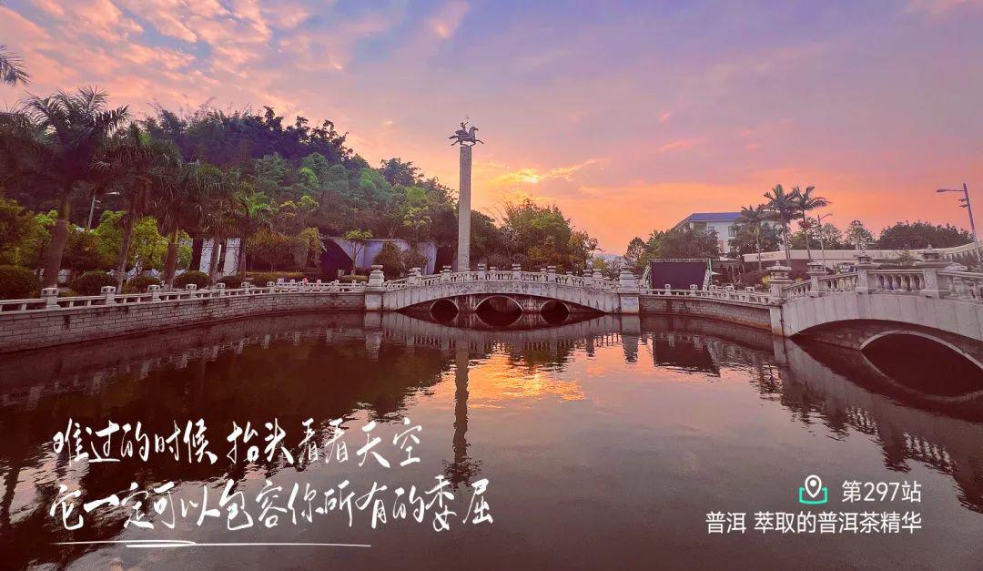 远方好物-溯源普洱.jpg