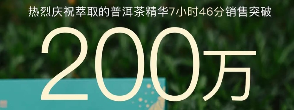 帝泊洱茶珍 - 第1张 帝泊洱茶珍 - 第1张