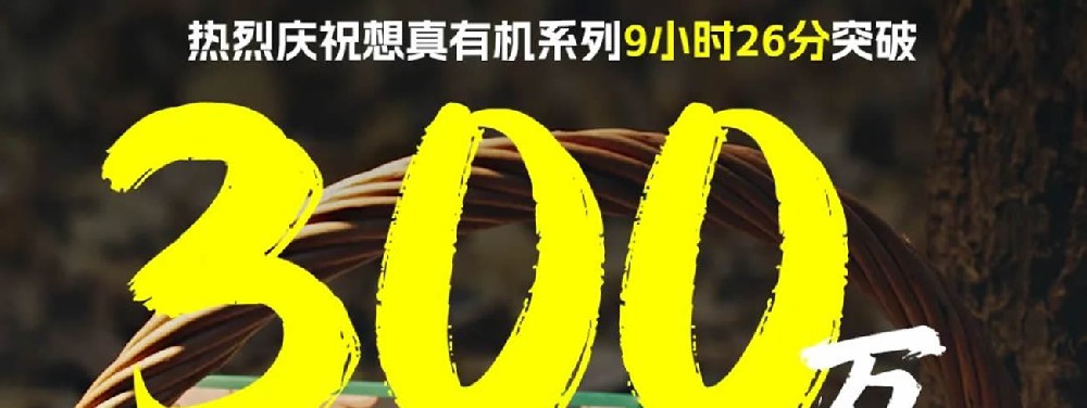 溯源想真 - 第1张 溯源想真 - 第1张