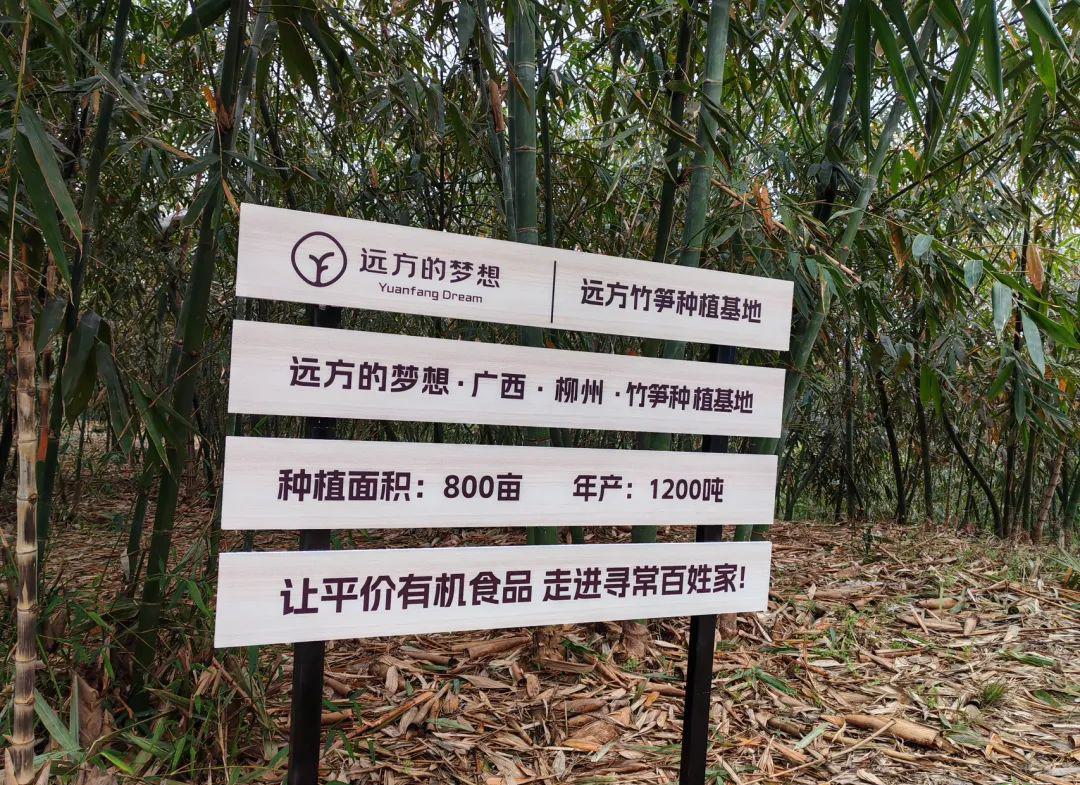 远方好物-溯源柳州螺蛳粉.jpg