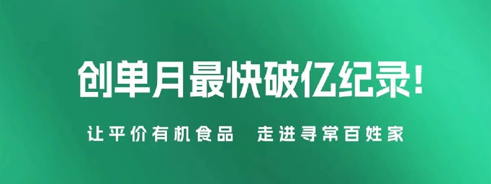萃取普洱精华 - 第1张 萃取普洱精华 - 第1张