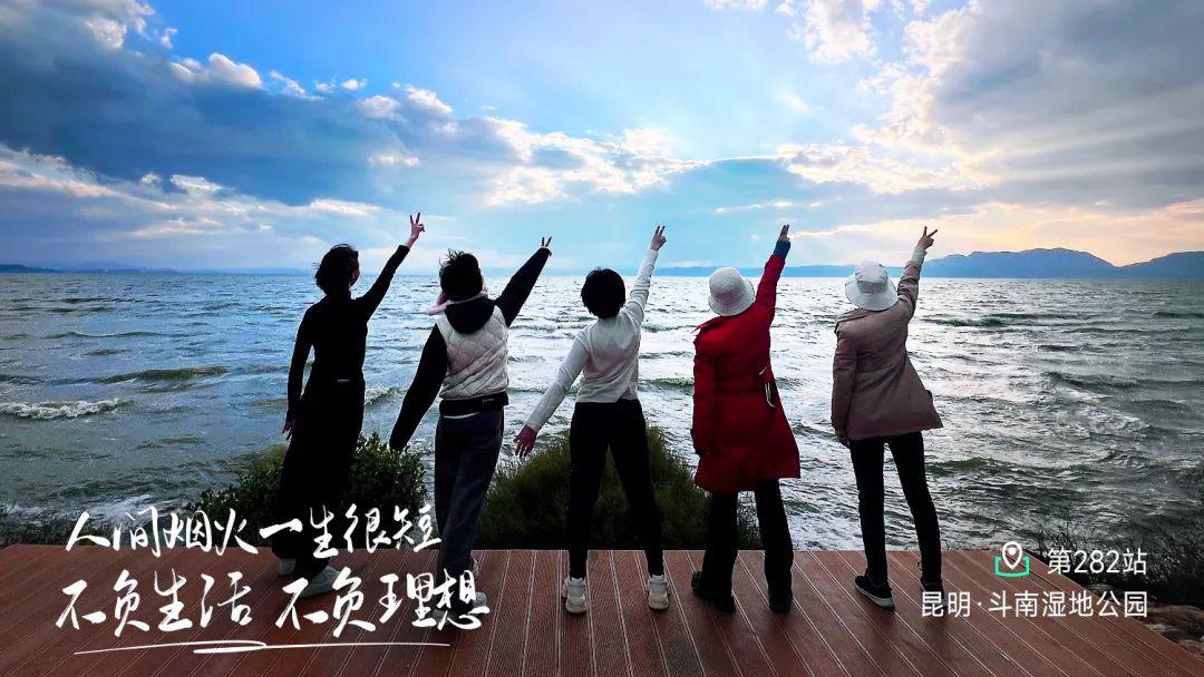 远方好物-远方的精油为什么来自西草.jpg