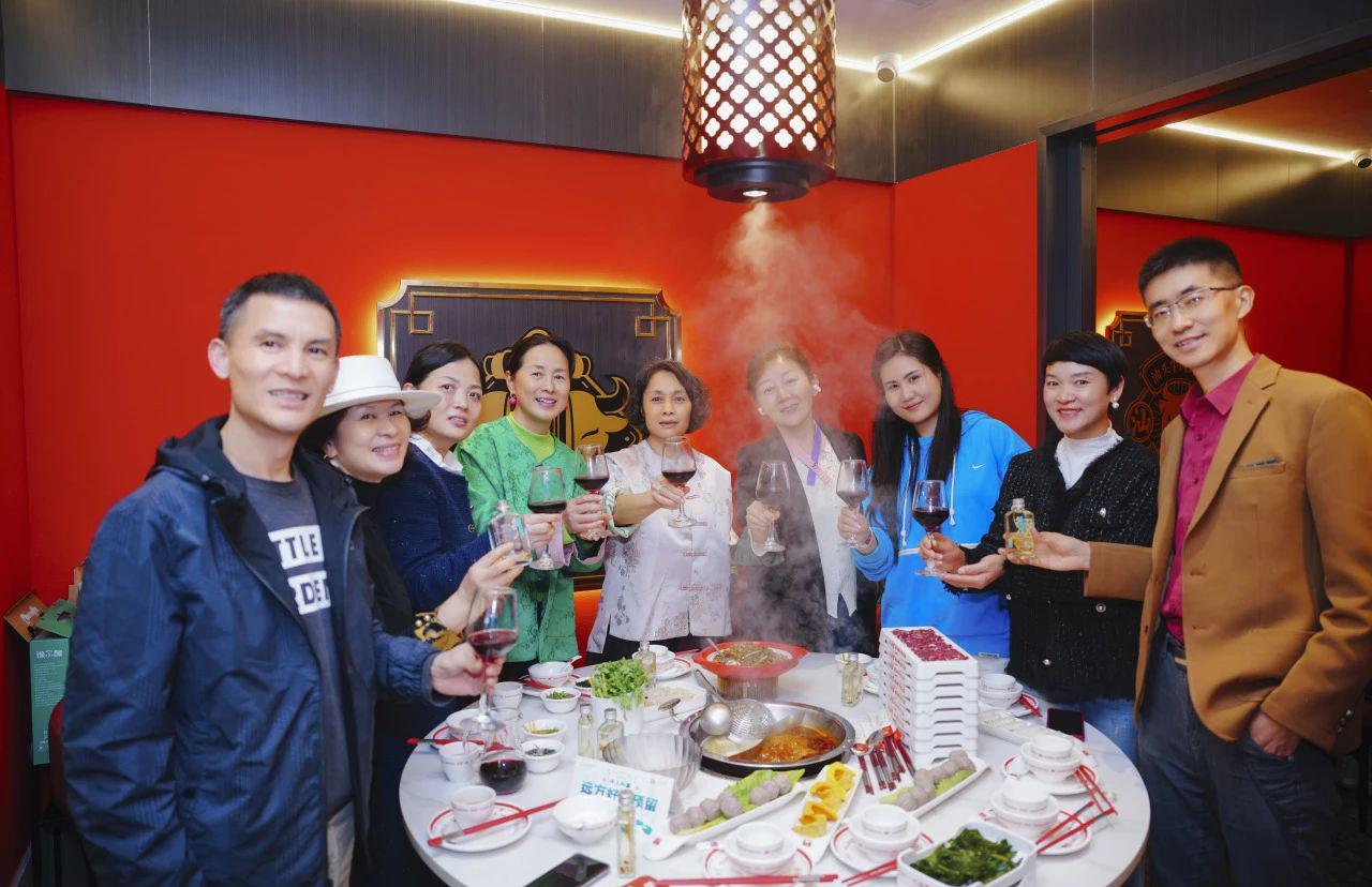 微信图片_20250416112438.jpg