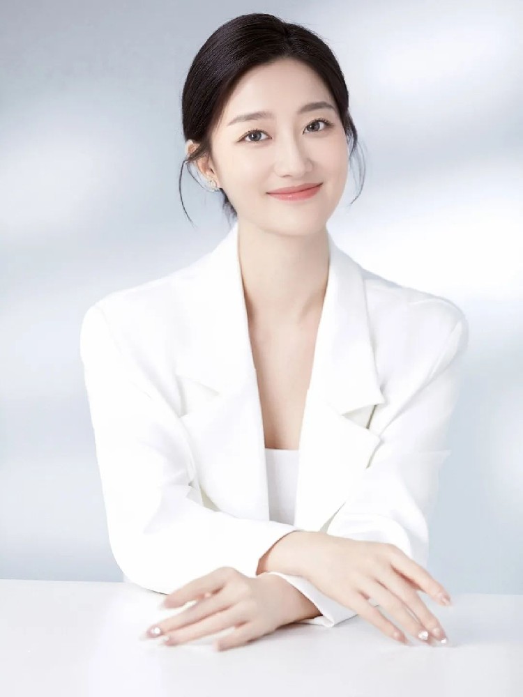 一位三胎妈妈的初心与选择 - 第1张 一位三胎妈妈的初心与选择 - 第1张