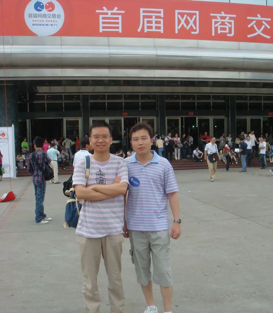 04.jpg