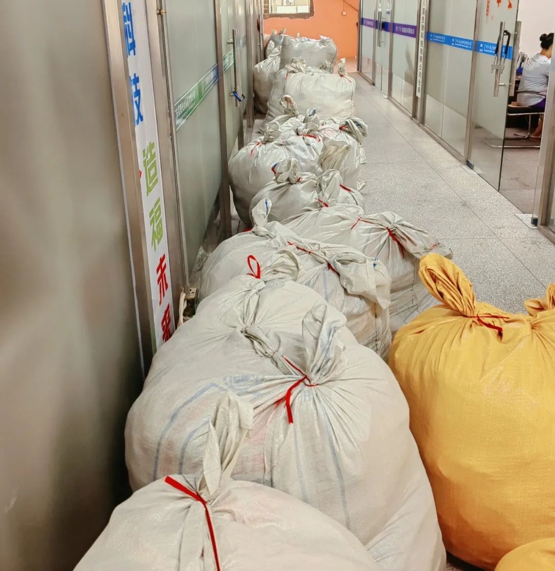 其它网站转发样版-天猫TOP商家转型记：放弃百万库存，我在远方好物多赚3倍利润 - 第1张
