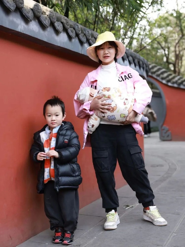 每一天都承载着温暖和健康,遇见远方,这个心愿才算得以实现。 - 第1张 每一天都承载着温暖和健康,遇见远方,这个心愿才算得以实现。 - 第1张