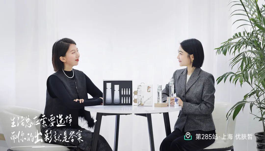 远方好物-品牌部员工溯源总结.jpg