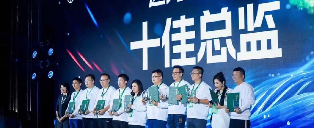远方好物你当下最好的选择 - 第1张 远方好物你当下最好的选择 - 第1张