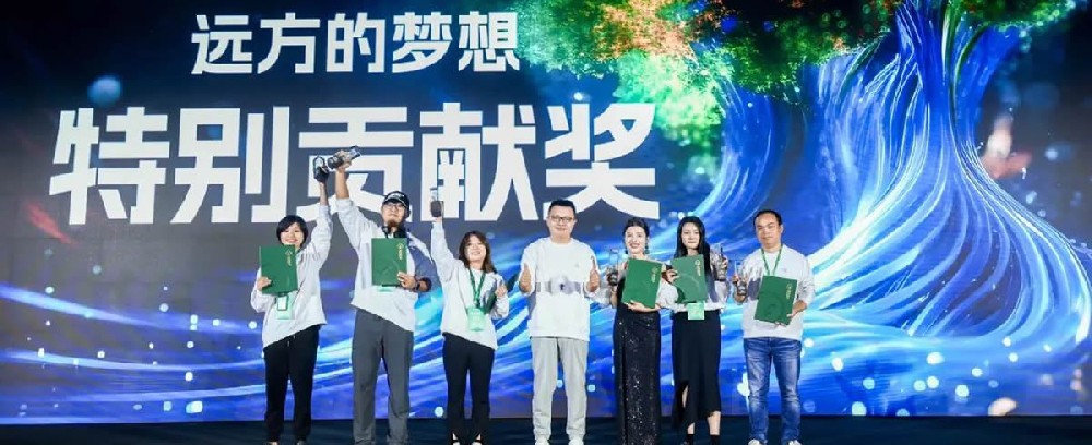 关于远方的几个问题 - 第1张 关于远方的几个问题 - 第1张