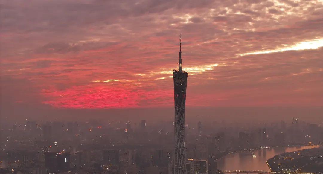 远方好物-一灯传诸灯.jpg