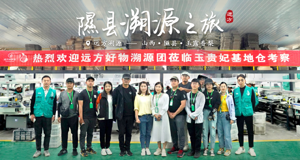 你对世界了如指掌却对自己一无所知 - 第1张 你对世界了如指掌却对自己一无所知 - 第1张