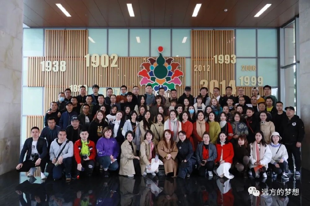 不要停止学习的脚步 - 第1张 不要停止学习的脚步 - 第1张