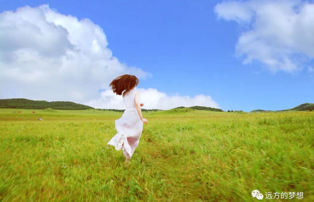 1659510976134600.jpg 微信图片_20220803151604.jpg