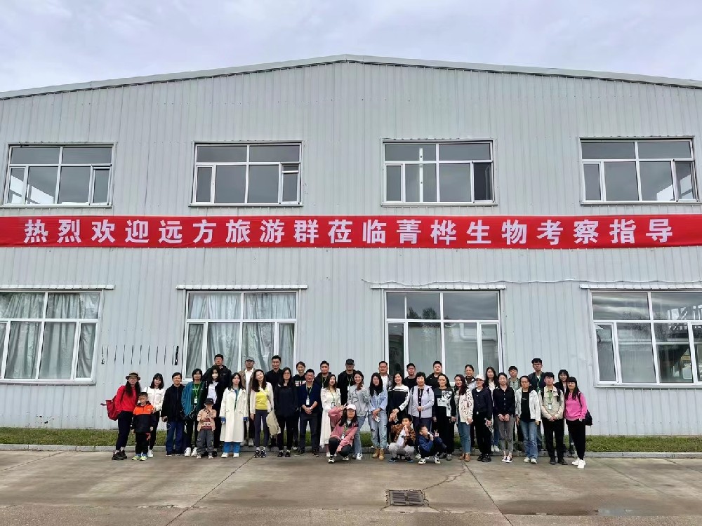 浅谈我所理解的私域流量与私域运营 - 第1张