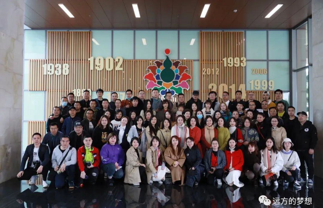 1658629364553859.jpg 微信图片_20220724102231.jpg