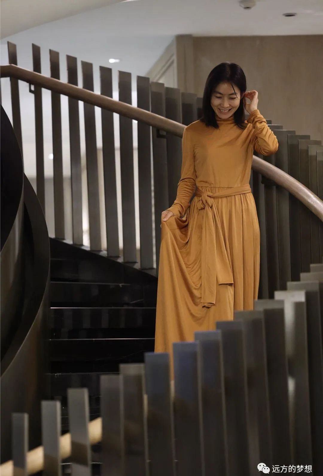 1658629806210172.jpg 微信图片_20220724102956.jpg