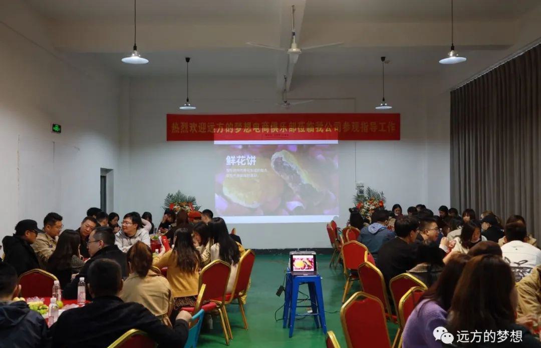 1658739315421174.jpg 微信图片_20220725165438.jpg
