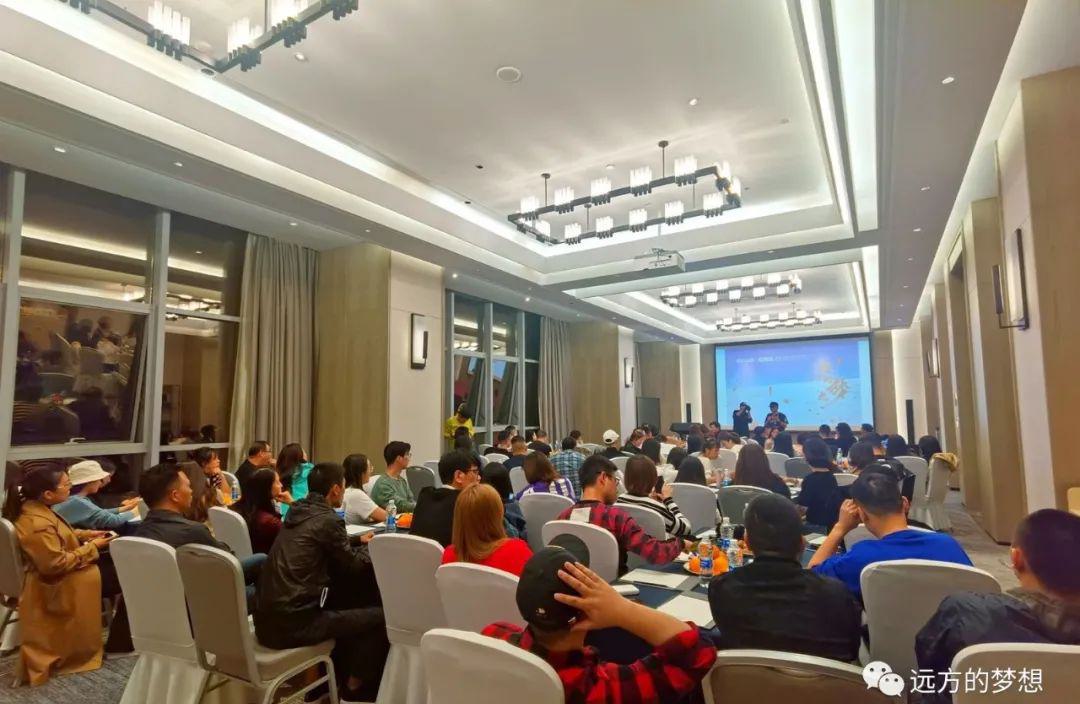 1658739390112384.jpg 微信图片_20220725165620.jpg