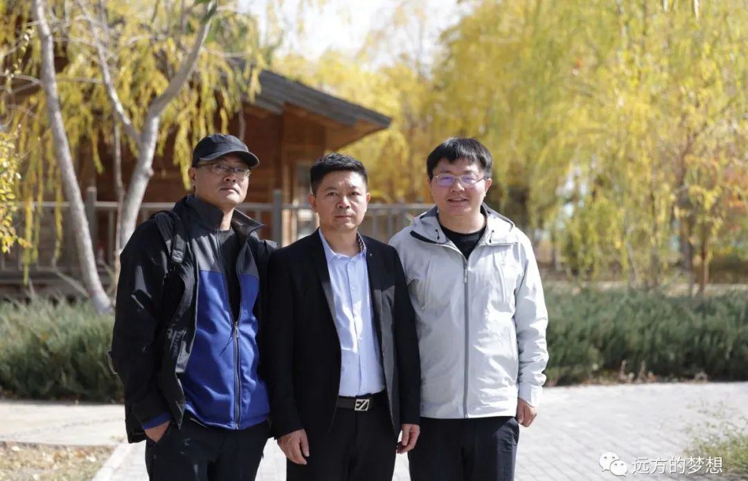 1658825233681815.jpg 微信图片_20220726164657.jpg