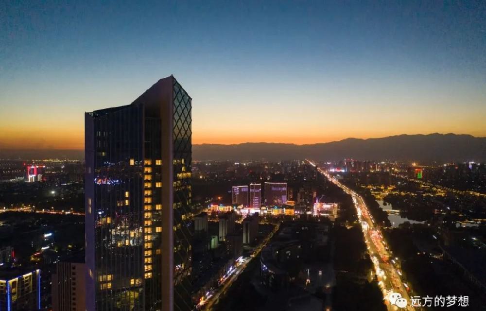 1658825507714647.jpg 微信图片_20220726165136.jpg