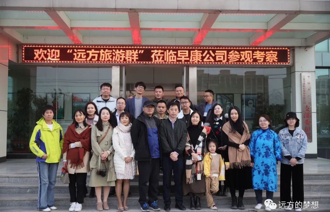 1658911102482371.jpg 微信图片_20220727163812.jpg