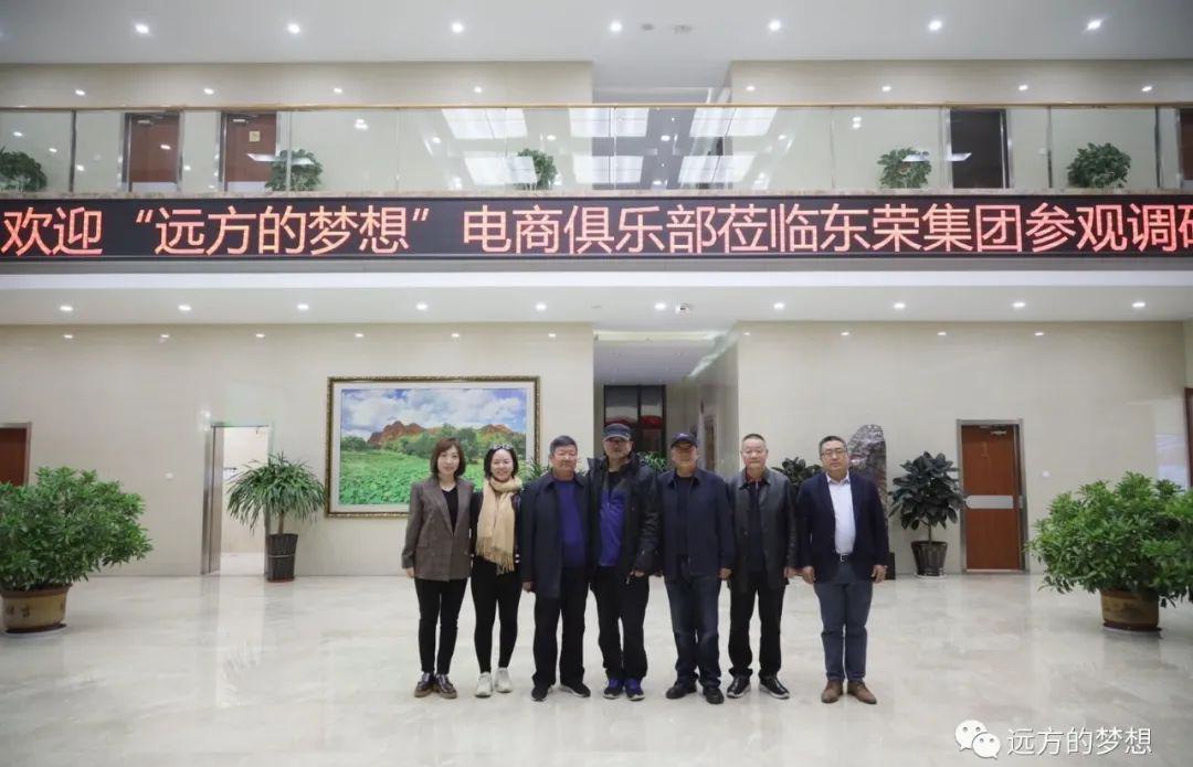 1658995162340253.jpg 微信图片_20220728155857.jpg