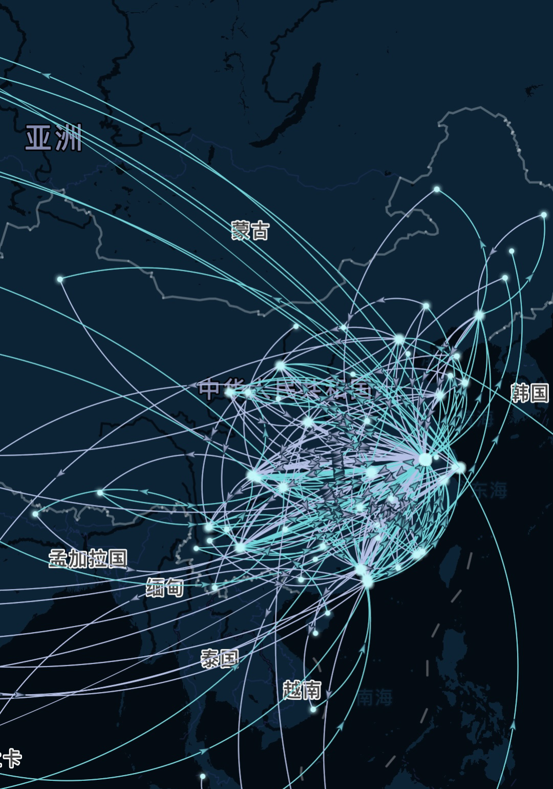 1670311091514553.png 微信图片_20221206151744.png