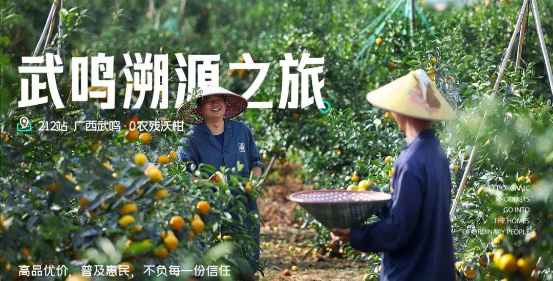 1669880123190432.jpg 微信图片_20221201153512.jpg