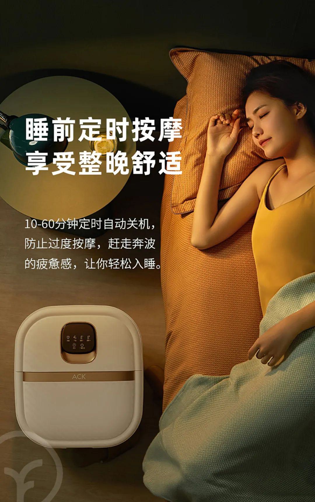 足浴盆 - 第10张